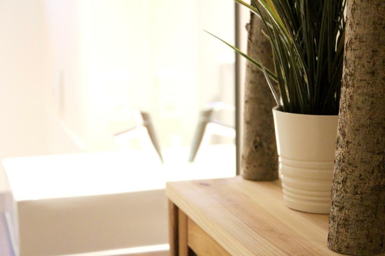 Appartement Harry's Willingen (Upland)